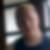 Profilbild von Johannes Hierl