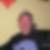 Profilbild von Dietmar Bäker