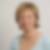 Profilbild von Mandy Tietböhl