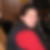 Profilbild von Ina Terweide
