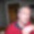 Profilbild von Holger Bartz
