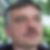 Profilbild von Heinz Meyer