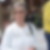 Profilbild von Andrea Schmidt