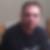 Profilbild von Marko Langwald