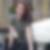 Profilbild von Miriam Miklitz