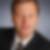 Profilbild von Jörg Nauth