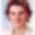 Profilbild von Nicole Schwerdt