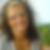 Profilbild von Franzisca Schroeder