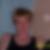 Profilbild von Christiane Brahm