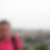 Profilbild von Ulf Biebau