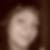 Profilbild von Daniela Breternitz