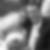 Profilbild von Julia Riebensahm