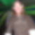 Profilbild von Sebastian Oeler