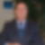 Profilbild von Ellhard Schultka