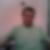 Profilbild von Michael Kukuk