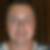 Profilbild von Dirk Diedrich