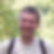 Profilbild von Martin Buschmann