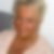 Profilbild von Gisela Probst