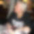 Profilbild von Christa Paffrath