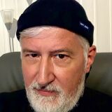 Profilfoto von Thomas Dittrich
