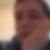 Profilbild von Max Hendel