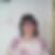 Profilbild von Marion Gerwitz