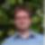 Profilbild von Frank Stroot