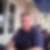 Profilbild von Detlef Zeisig