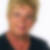 Profilbild von Christa Lau