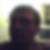 Profilbild von Eduard Wegmann