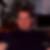 Profilbild von Mike Leck