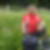 Profilbild von Lothar Herber