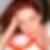 Profilbild von Ulrike Cramer