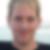Profilbild von Lukas Menze