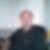 Profilbild von Lothar Alex 