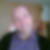Profilbild von Michael Compernaß