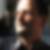 Profilbild von Helmut Genth