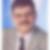 Profilbild von Hans-Jürgen Pfaller