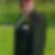 Profilbild von Swen Beermann