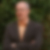Profilbild von Martin Welle