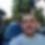 Profilbild von Reinhold Christ