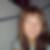 Profilbild von Mandy Pfau