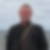 Profilbild von Stefan Kaluza