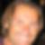 Profilbild von Karlheinz Attenberger