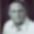 Profilbild von Christopher Busch