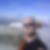 Profilbild von Michael Luck