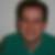 Profilbild von Ernst Gottschalk