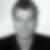 Profilbild von Theo Class
