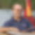 Profilbild von Michael Doutiné