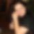Profilbild von Doreen Hornbogen